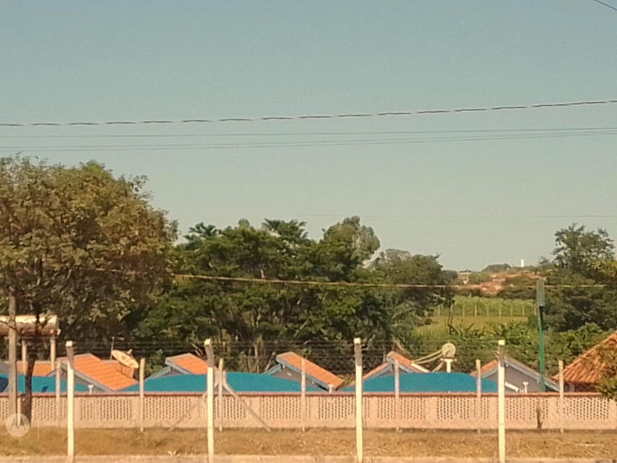 Pousada, Chacara Primavera Olimpia Olímpia Exterior foto